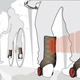 Illustration for article titled Remainders - Things We Didnt Post